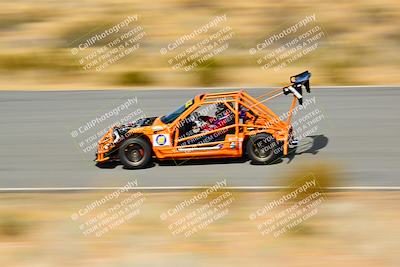 media/Feb-09-2025-Touge2Track (Sun) [[0d8e56c17a]]/Advanced/Session 3 (The Bowl)/